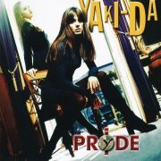 Yaki-Da - Another Better World