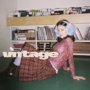 Dequine - Vintage