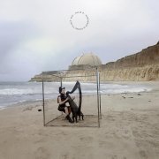 Allie X - Uncle Lenny