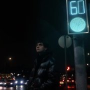 АРМАС - какая ты красивая