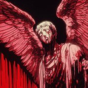 МОКЕРИ - kill bill