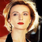 Татьяна Овсиенко