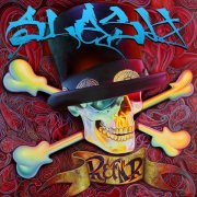 Slash, Lemmy Kilmister - Doctor Alibi (feat. Lemmy Kilmister)