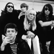 The Velvet Underground