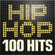 Various Artists, E-40 - Hope I Don't Go Back