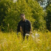 WEEL - Все будет хорошо