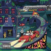 Kizaru - Если бы я был тобой