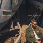 Jordan Davis - Bar None