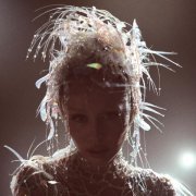 Miley Cyrus - Interlude 1