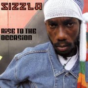 Sizzla - These Are The Days