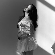 AYKA GINGER - Герой