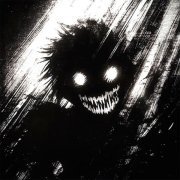 phonk killazz, SHINARI - PENTAGRAMMA (Ultra Slowed)