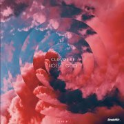 Holed Coin - Uiaju (Rodrigo Gallardo Remix)