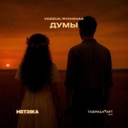 VOZDUX, Rychovaa - Думы