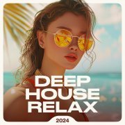 M.a.O.S. Beats - Deep House Relax 2024