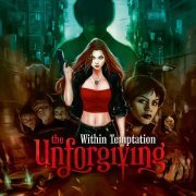 Within Temptation - Empty Eyes
