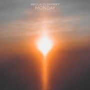 Nikolai Olshansky - Monday