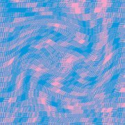 Possible Oceans - Obsidian