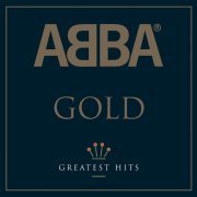 ABBA - ABBA Gold