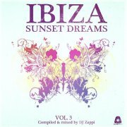 Viken Arman - Lose Yourself