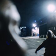 Fatboi Sharif, Billy Woods - Funny Games (feat. Fatboi Sharif)