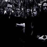Ne Obliviscaris