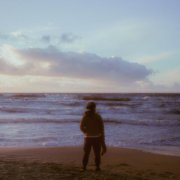 Расчудесье - Меняемся местами