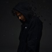 ShonZi - Госпожа удача