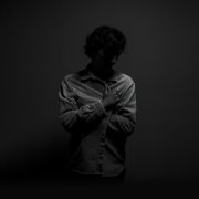 Anson Seabra - Walked Through Hell