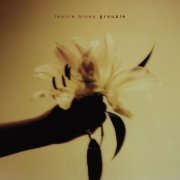 Leonie Biney - Groupie