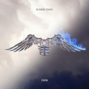 ZAYN - Fingers