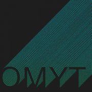 The Retuses - OMYT