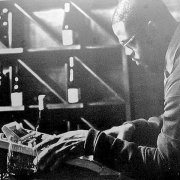 Karriem Riggins
