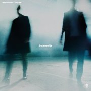 Robert Gromotka, Jonas Hain - The Lonely Fools