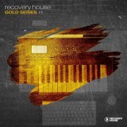 Matt Caseli, Terry Lex, Matt Caseli Terry Lex, Kimono - The Reason (Samuele Sartini & Andy Tee GrooveJet Mix)
