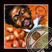 Beenie Man - Monster Look