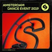 Kryder, Fast Eddie - Get Funky