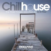 Various Artists - Without Me - Marcus Worgull & Dixon Vocal Edit
