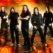 Firewind