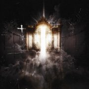 M3d, opium2k - врата рая feat. opium2k (prod. by skinny302) (prod. by skinny302)