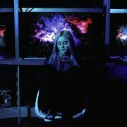 Алина Селях