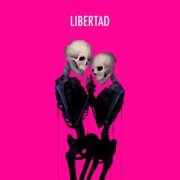 Shrezzers, Michael Barr - Libertad