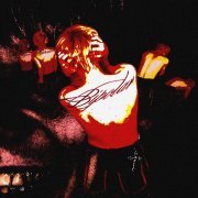 Slayer Diesel - Bipolar