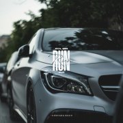 2xA, G$G - Run