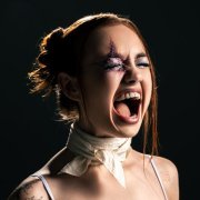 нексюша - П+П