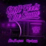 Jake Banfield, RaeLynn - Still Feels The Same