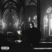 Danny Towers - Foreign