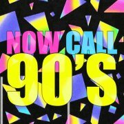 Nylon Moon - Now Call 90's