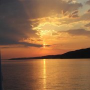 Nobovar Chanorov - Gijdalla