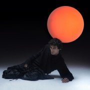 ALÄNI, ARFAMER - Шахмаран